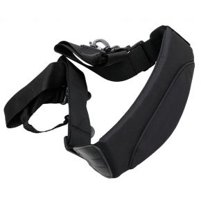 Платформа Flagman Competition Sherman Pro 30mm Платформа Flagman Competition Sherman Pro 30mm