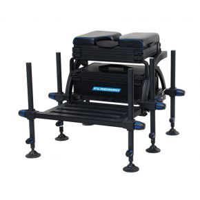 Платформа Flagman Competition Sherman Pro 30mm Платформа Flagman Competition Sherman Pro 30mm