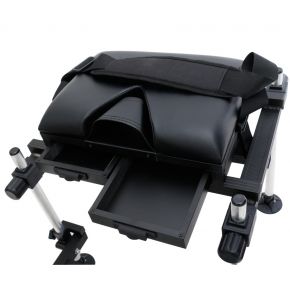 Платформа Flagman з Педаном 25mm