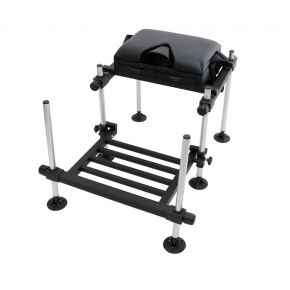 Платформа Flagman з Педаном 25mm