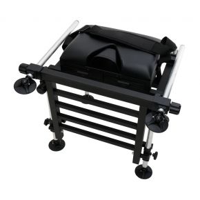 Платформа Flagman з Педаном 25mm