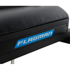 Платформа Flagman з Педаном 25mm