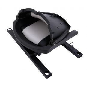 Платформа без педалі Flagman Match Competition 36mm Платформа без педалі Flagman Match Competition 36mm