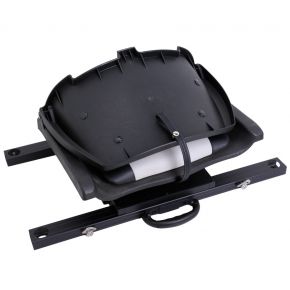 Платформа без педалі Flagman Match Competition 36mm Платформа без педалі Flagman Match Competition 36mm