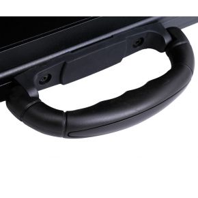 Платформа без педалі Flagman Match Competition 36mm Платформа без педалі Flagman Match Competition 36mm