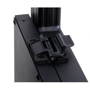 Платформа без педалі Flagman Match Competition 36mm Платформа без педалі Flagman Match Competition 36mm