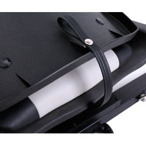 Платформа без педалі Flagman Match Competition 36mm Платформа без педалі Flagman Match Competition 36mm