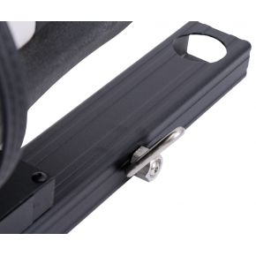 Платформа без педалі Flagman Match Competition 36mm Платформа без педалі Flagman Match Competition 36mm