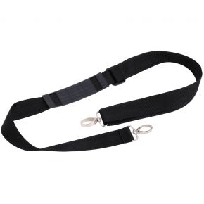 Платформа без педалі Flagman Match Competition 36mm Платформа без педалі Flagman Match Competition 36mm