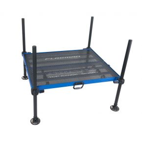 Підставка для платформи Flagman Armadale Platform 36mm