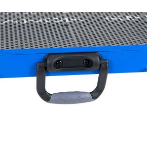 Підставка для платформи Flagman Armadale Platform 36mm
