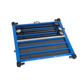 Підставка для платформи Flagman Armadale Platform 36mm
