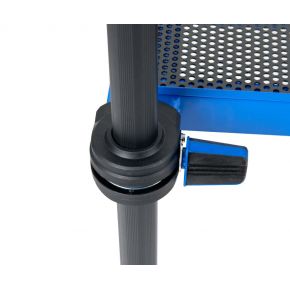 Підставка для платформи Flagman Armadale Platform 36mm