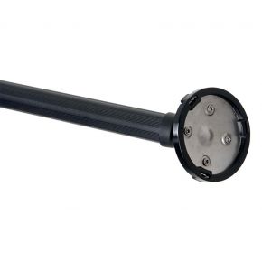Підставка для платформи Flagman Armadale Platform 36mm