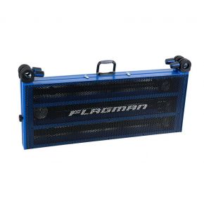 Підставка для платформи Flagman Armadale Platform 36mm