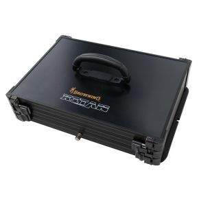 Платформа Browning Seatbox Xitan leg 36mm