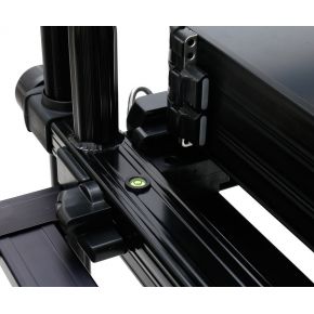 Платформа Browning Seatbox Xitan leg 36mm