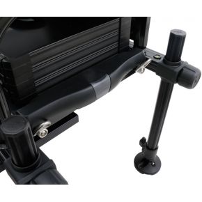 Платформа Browning Seatbox Xitan leg 36mm