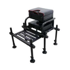 Платформа Browning Seatbox Xitan leg 36mm