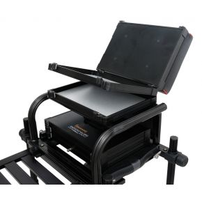 Платформа Browning Seatbox Xitan leg 36mm