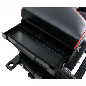 Платформа Browning Seatbox Xitan leg 36mm