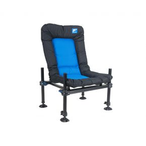 Крісло фідерне Flagman Armadale Feeder Chair