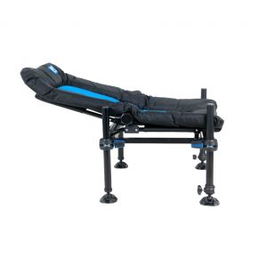 Крісло фідерне Flagman Armadale Feeder Chair