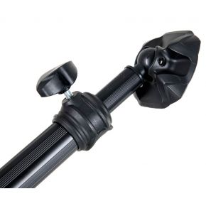 Крісло фідерне Flagman Armadale Feeder Chair