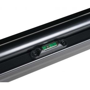 Крісло фідерне Flagman Armadale Feeder Chair