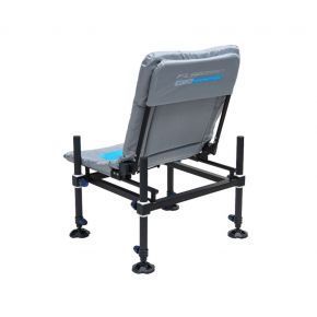 Крісло фідерне Flagman Match Competition Feeder Chair Крісло фідерне Flagman Match Competition Feeder Chair