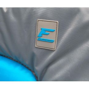 Крісло фідерне Flagman Match Competition Feeder Chair Крісло фідерне Flagman Match Competition Feeder Chair