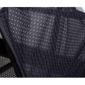 Стіл з тентом і кріпленням на платформу Flagman 390х490mm 25 / 36mm