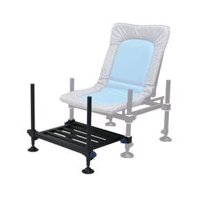 Педана для крісла Flagman Match Competition Feeder Chair 660x480mm 36mm