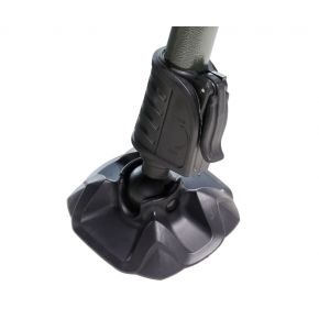 Кресло карпове Carp Pro Комфорт Кресло карпове Carp Pro Комфорт