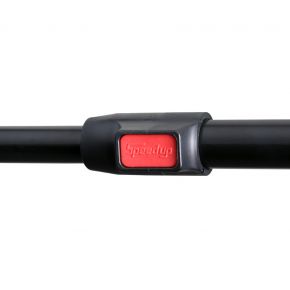 Палатка Carp Pro Session House