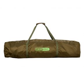 Палатка Carp Pro Session House