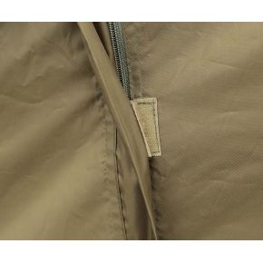 Палатка Carp Pro Session House