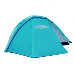 Намет Forrest Beotia двомісна Намет Forrest Beotia двомісна