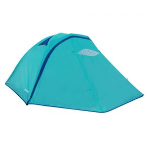 Намет Forrest Beotia двомісна Намет Forrest Beotia двомісна