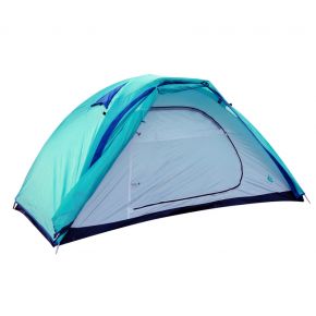 Намет Forrest Beotia двомісна Намет Forrest Beotia двомісна