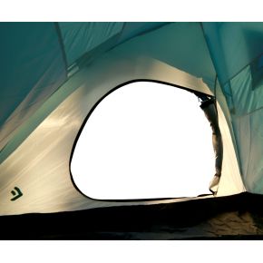 Намет Forrest Beotia двомісна Намет Forrest Beotia двомісна