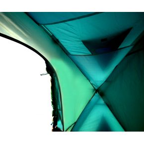 Намет Forrest Beotia двомісна Намет Forrest Beotia двомісна