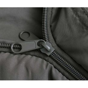 Спальный мешок Carp Pro