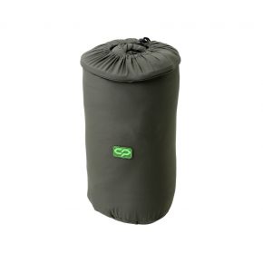 Спальный мешок Carp Pro