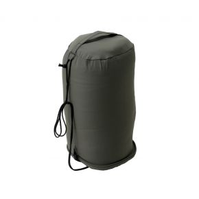 Спальный мешок Carp Pro