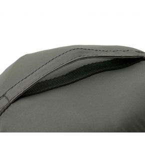 Спальный мешок Carp Pro