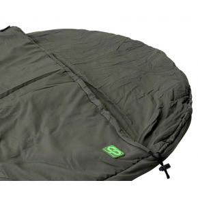 Спальный мешок Carp Pro