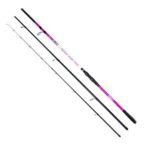 Вудилище фідерне Carp Expert Method Feeder Pink 3,60m 100-150g (12331360)