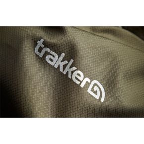 Спальний мішок Trakker Big Snooze Plus Bag з дихаючої мембраною