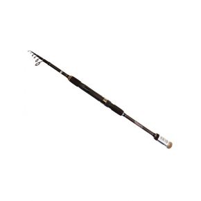 Вудилище Energo Team Wizard Tele Skill 2,10m 5-20g (13043210) Вудилище Energo Team Wizard Tele Skill 2,10m 5-20g (13043210)